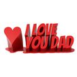untitled.466.jpg I love you Dad - Gift for your dad