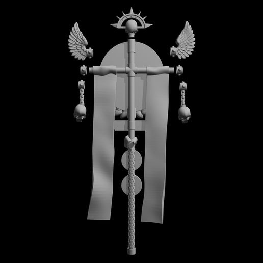 prime-Blank-back-hand.png Blank legion Patriarch banner