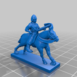 Late_Medieval_Light_Cavalry_Crossbow_S.png Late Middle Ages - Generic Light Cavalry