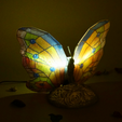 Capture_d_e_cran_2016-08-08_a__11.36.20.png Tiffany Butterfly Lamp