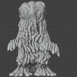 Screenshot-2026-08-11-001937.png THE SMOG MONSTER Sofubi Style Hollow Model