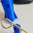 20230124_124356.jpg Rubber Band Rocket