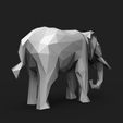 1.10.jpg Elephant