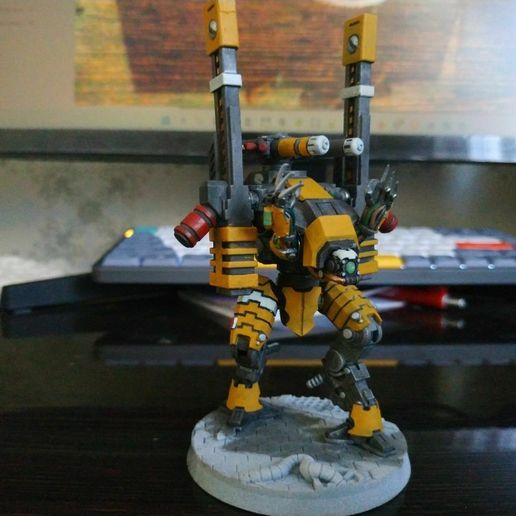 photo_2023-07-09_13-55-45-2.jpg BROADSIDE-armiger-v2