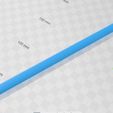 1200-wing-strut.jpg Rc Airplane Top Wing Struts