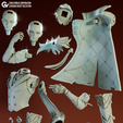 8.png Wriothesley | Genshin Impact.