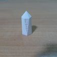 1654591727600.jpg VIKING CHESS