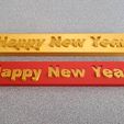 TiltedText_NewYear.jpg Geschnittener und gekippter Text V2 - anpassbar