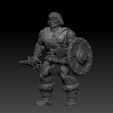 screenshot.4405.jpg He-Man MOTU Action Figure MOTU Style