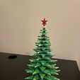 WhatsApp-Image-2023-09-13-at-21.40.54.jpeg Mini Christmas Tree
