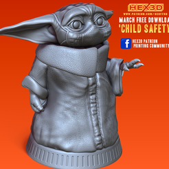 freebie.PNG Child Safety - Corona 2020