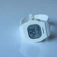 IMG_1075.jpg Archivo STL gratis Reloj de fitness con sensor de frecuencia cardíaca・Modelo de impresión 3D para descargar