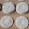 Render-3.png HD-Basis-Set 1 - Felsengrund 1