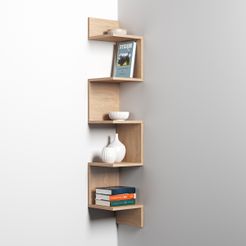 Preview 2.jpg Corner Shelf