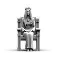 1.4553.jpg Rainha
