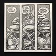 PrintPic1.png TMNT Raph Drinks Something Spicy