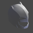 batman-helmet-4.png Batman helmet