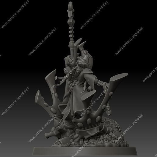 7.jpg La complainte de l'infini