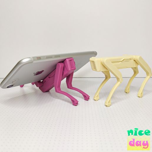 3.jpg Un chien robot.