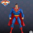 IMG_2864.jpeg Superman animated series action figure