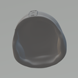 3d-5.png 6B47 Шлем русского ратника