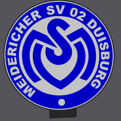 Screenshot-2024-01-08-221219.png Soccer MSV Duisburg Lightbox