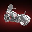 Screenshot-2023-05-25-11-19-53.jpg Harley-Davidson FLSTNSE CVO Softail Deluxe 2014