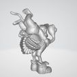1000109096.jpg Diddy Kong con Expresso