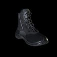 14.jpg Military Boots
