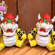 20260421-190222.png Bowser