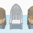 Thones_preview.png Fantasy Wargame Terrain - Thrones