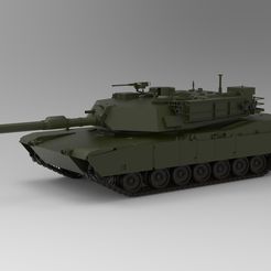 untitled.1010.jpg M1 Abrams Tank