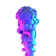 0001.jpg Mario Bros Ryu Street Fighter toy