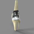 untitled.15.jpg Knee Replacement