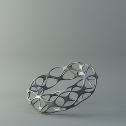 Capture_d_e_cran_2016-07-22_a__11.45.00.png Free STL file Bracelet・3D print design to download