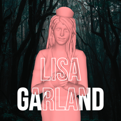 Lisa-Garland-Picture.png Lisa Garland - Silent Hill