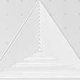 2.png Triangular scalar wave coil