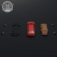 0008.jpg Audi A4 Avant Quattro 2020