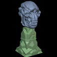 1.4.png Skull Moria Troll - Fan Art