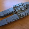 20220307_082302.jpg Hostile Waters, Antaeus adaptive cruiser