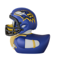 01.png Baltimore Raven
