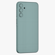 Wire-0008.png Samsung Galaxy A15 Blue Black