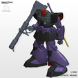 MTA_Dom_Promo_05.png MS-09 Dom
