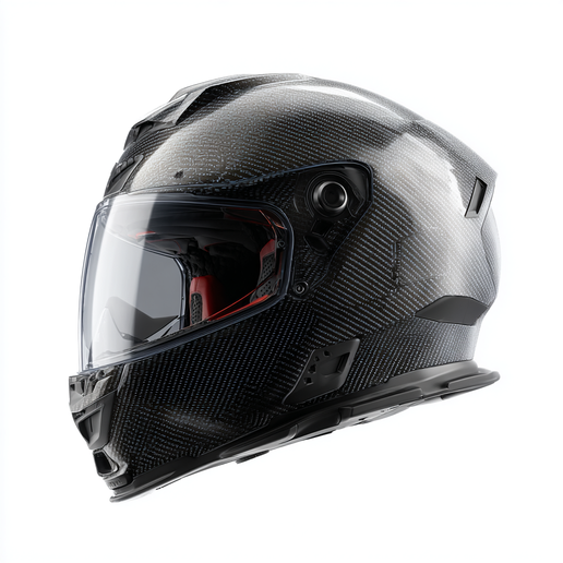 🏍️ modelo moto 3d, casco moto, protecciones moto 3d imprimir