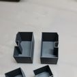e7cbe852-2653-4fe6-acaf-c0807b9fd14a.jpg Inserts d'organisation Dewalt TStak