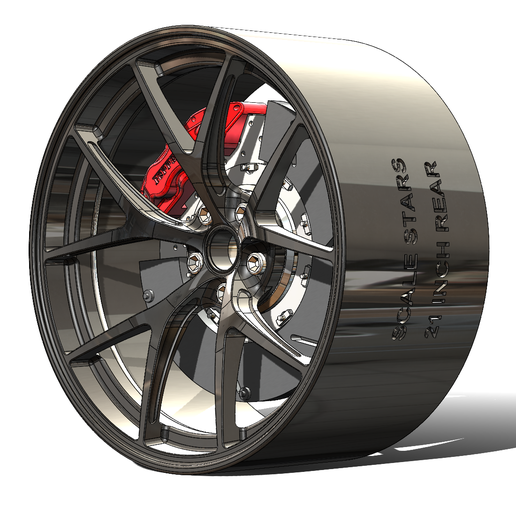2025-04-22-22-31-19.png Ferrari 599GTO wheels 1/24