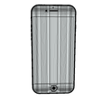 9.png Apple iPhone 7 Plus Mobile Phone