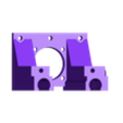 Carro_NF_TC-02_-_Carro_TC-02-1.STL Cyclops Chimera Hotend