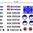 Decals-M.B.M.jpg Starcom - M.B.M. - Mobile Barrack Module
