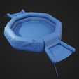 Raft3_1.png Life Raft design 3